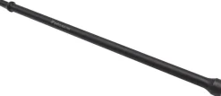 Astro Pneumatic 18" Long 0.498" Shank Pneumatic Hammer Bit (49818H)