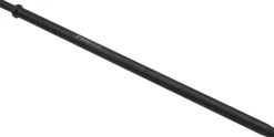 Astro Pneumatic 18" Long 0.498" Shank Pneumatic 3/8" Taper Punch Bit (49818P)