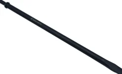 Astro Pneumatic 18" Long 0.498" Shank Pneumatic Chisel Bit (49818C)
