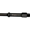 Astro Pneumatic 0.498 Shank Air Hammer Bolt Buster with 1/2" Drive (49804)