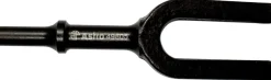 Astro Pneumatic 0.498" Shank Air Hammer Pickle Fork Ball Joint Separator (49805)
