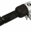 Astro Pneumatic 0.498" Shank Super Duty Air Hammer Riveter (4980)