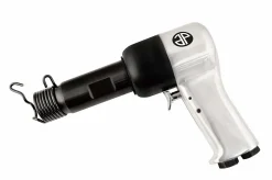 Astro Pneumatic 0.498" Shank Super Duty Air Hammer Riveter (4980)
