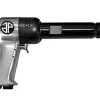 Astro Pneumatic 0.498" Shank THOR Air Hammer Riveter with Powerful Hammer (498K)