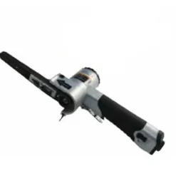 Astro Pneumatic Air Belt Sander with Simple Tension Lever and Variable Speed (3036)