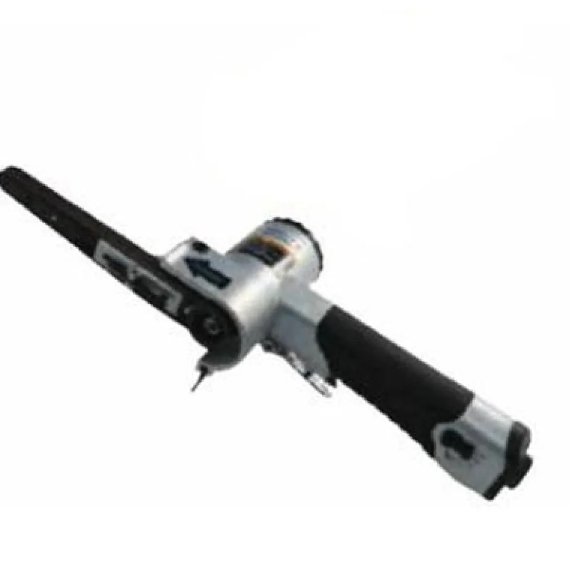 Astro Pneumatic Air Belt Sander with Simple Tension Lever and Variable Speed (3036)
