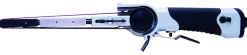 Astro Pneumatic Air Belt Sander 1/2-Inch Wide Belt (3037)