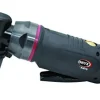 Astro Pneumatic Air Denibbing Sander Ultra Compact Right Angle (332)