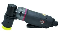 Astro Pneumatic Air Denibbing Sander Ultra Compact Right Angle (332)