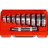 Astro Pneumatic Bearing Race and Seal Driver Set (7824)