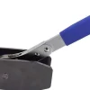 Astro Pneumatic Brake Caliper Spreader Press Suitable for Piston Calipers (78610)
