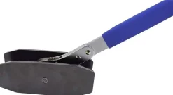 Astro Pneumatic Brake Caliper Spreader Press Suitable for Piston Calipers (78610)