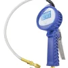 Astro Pneumatic Digital Tire Inflator with 3.5-Inch LCD (3018)