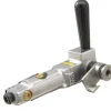 Astro Pneumatic Door Skin Removal Tool with Versatile Un-Crimping Head (DS2000)