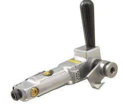 Astro Pneumatic Door Skin Removal Tool with Versatile Un-Crimping Head (DS2000)