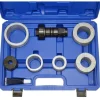 Astro Pneumatic Heavy-Duty Exhaust Pipe Stretcher Kit (78835)