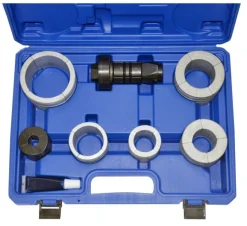 Astro Pneumatic Heavy-Duty Exhaust Pipe Stretcher Kit (78835)