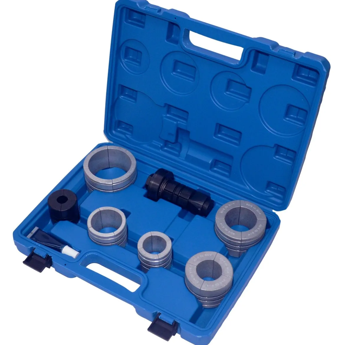 Astro Pneumatic Heavy-Duty Exhaust Pipe Stretcher Kit (78835)
