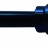 Astro Pneumatic Onyx 13 Inch Extended Shaft Die Grinder (217)