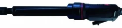 Astro Pneumatic Onyx 13 Inch Extended Shaft Die Grinder (217)