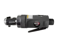 Astro Pneumatic Onyx 1/4 Inch Palm Ratchet Wrench (1111A)