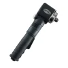 Astro Pneumatic Onyx 1/2 Inch Nano Angle Impact Wrench Max Torque (1832)