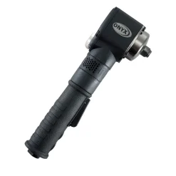 Astro Pneumatic Onyx 1/2 Inch Nano Angle Impact Wrench Max Torque (1832)