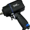 Astro Pneumatic Onyx 1/2" THOR G2 Impact Wrench 1020ft-lbs Max Torque (1895)