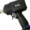 Astro Pneumatic Onyx 3/4" THOR G2 Impact Wrench (1896)