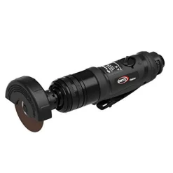 Astro Pneumatic Onyx Flex Head Reversible HD Cut Off Tool (408)