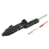 Astro Pneumatic Onyx Gear-Driven Heavy Duty Air Saw (936)