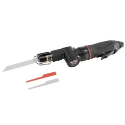 Astro Pneumatic Onyx Gear-Driven Heavy Duty Air Saw (936)