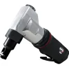Astro Pneumatic Onyx Heavy Duty Air Nibbler 17 Gauge Steel Cutting Tool (727)