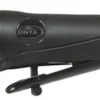 Astro Pneumatic Onyx 1/4-Inch Composite Body Die Grinder with Rear Exhaust (201)