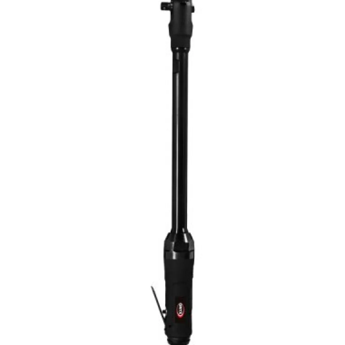 Astro Pneumatic Onyx 22-Inch Long Reach 3/8" Air Ratchet (1120)