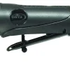 Astro Pneumatic Onyx 1/4-Inch Angle Composite Body Die Grinder (204)