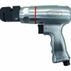 Astro Pneumatic ONYX Pistol Grip Punch Flange Tool 8mm Punch Lightweight (608PT)