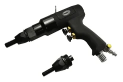 Astro Pneumatic Onyx Pneumatic Rivet Nut Setting Gun (PRN12)