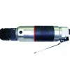 Astro Pneumatic ONYX Punch/Flange Tool with 8mm Punch and Rotating Head (608ST)