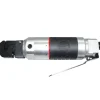 Astro Pneumatic ONYX Straight Punch Flange Tool with 5.5mm Punch Durable (605ST)