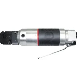 Astro Pneumatic ONYX Straight Punch Flange Tool with 5.5mm Punch Durable (605ST)