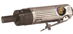 Astro Pneumatic Pinstripe Removal Tool with Smart Eraser Pad (533ET)
