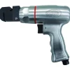 Astro Pneumatic Pistol Grip Punch Flange Tool 5.5mm Punch Capacity (605PT)