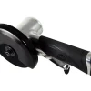 Astro Pneumatic Quick Change In-Line 4 Inch Cut-Off Tool High Power Lock (409)