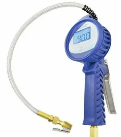 Astro Pneumatic Replacement Hose Fits Models 3018 and 3082 Air Tool (3018-16S)