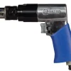 Astro Pneumatic Reversible Air Drill 3/8 Chuck (525C)