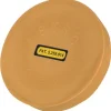 Astro Pneumatic Smart Eraser Pad For Pinstripe Removal Tool (400E)