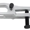 Astro Pneumatic Universal Ball Joint Separator Adjustable (78911)
