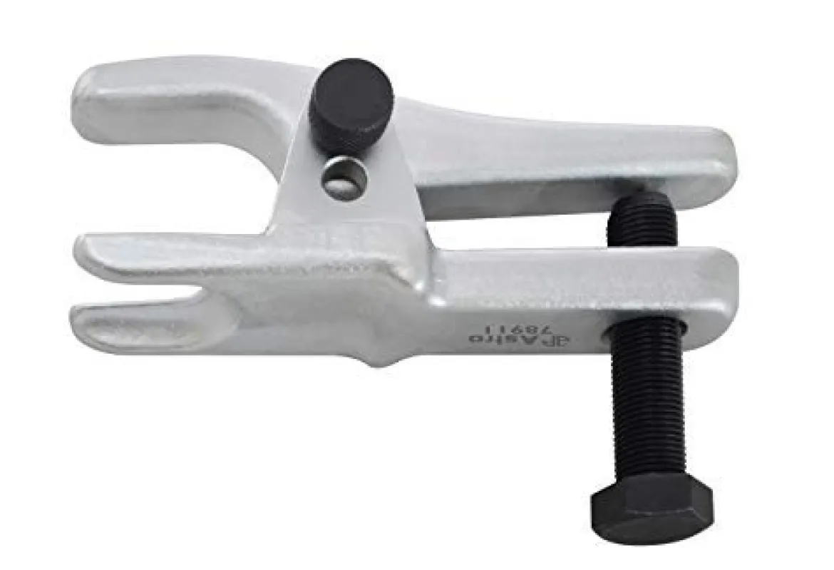 Astro Pneumatic Universal Ball Joint Separator Adjustable (78911)