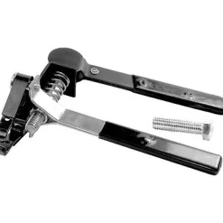 ATD Parts PRT311661129 Locking Gear Kit For ATD-31166